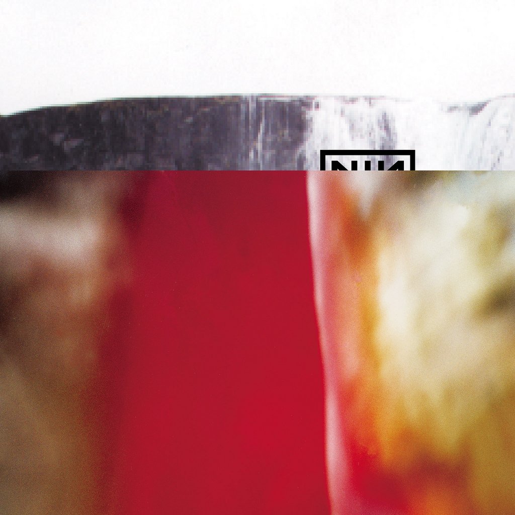 NINE INCH NAILS THE FRAGILE レコード 3LP - bteubsnl.org