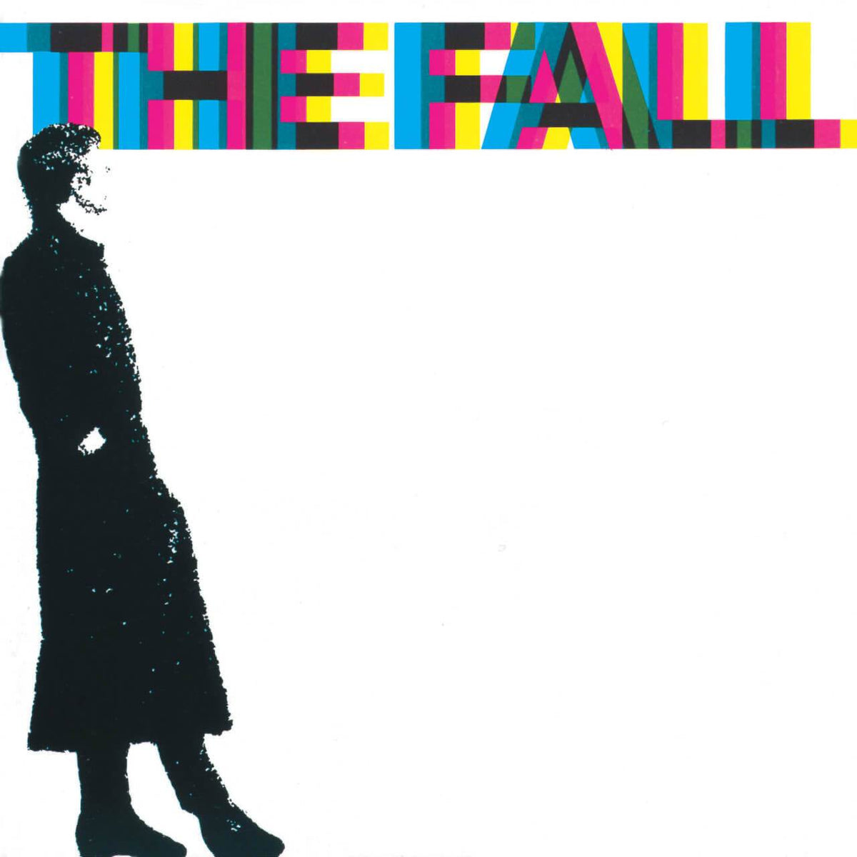 the-fall-45-84-89-a-sides-south-records