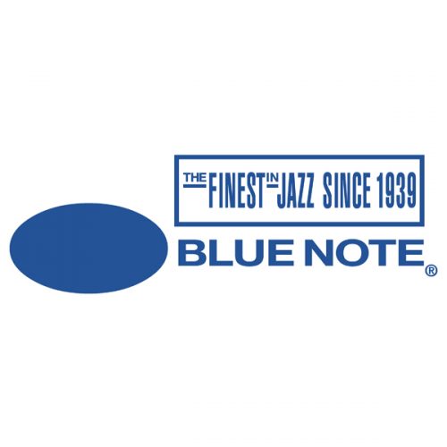 Blue Note