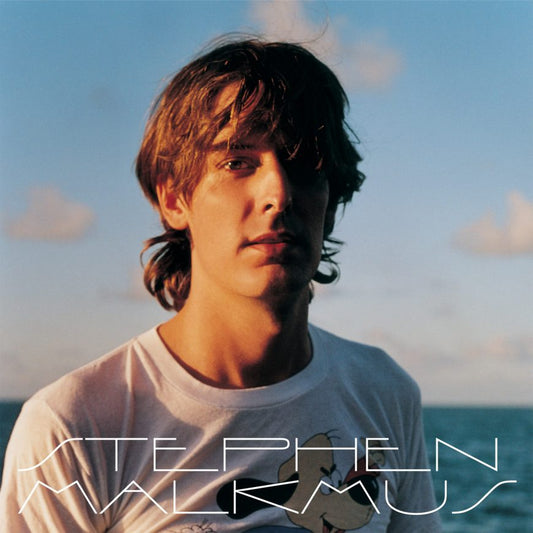 Stephen Malkmus - Stephen Malkmus