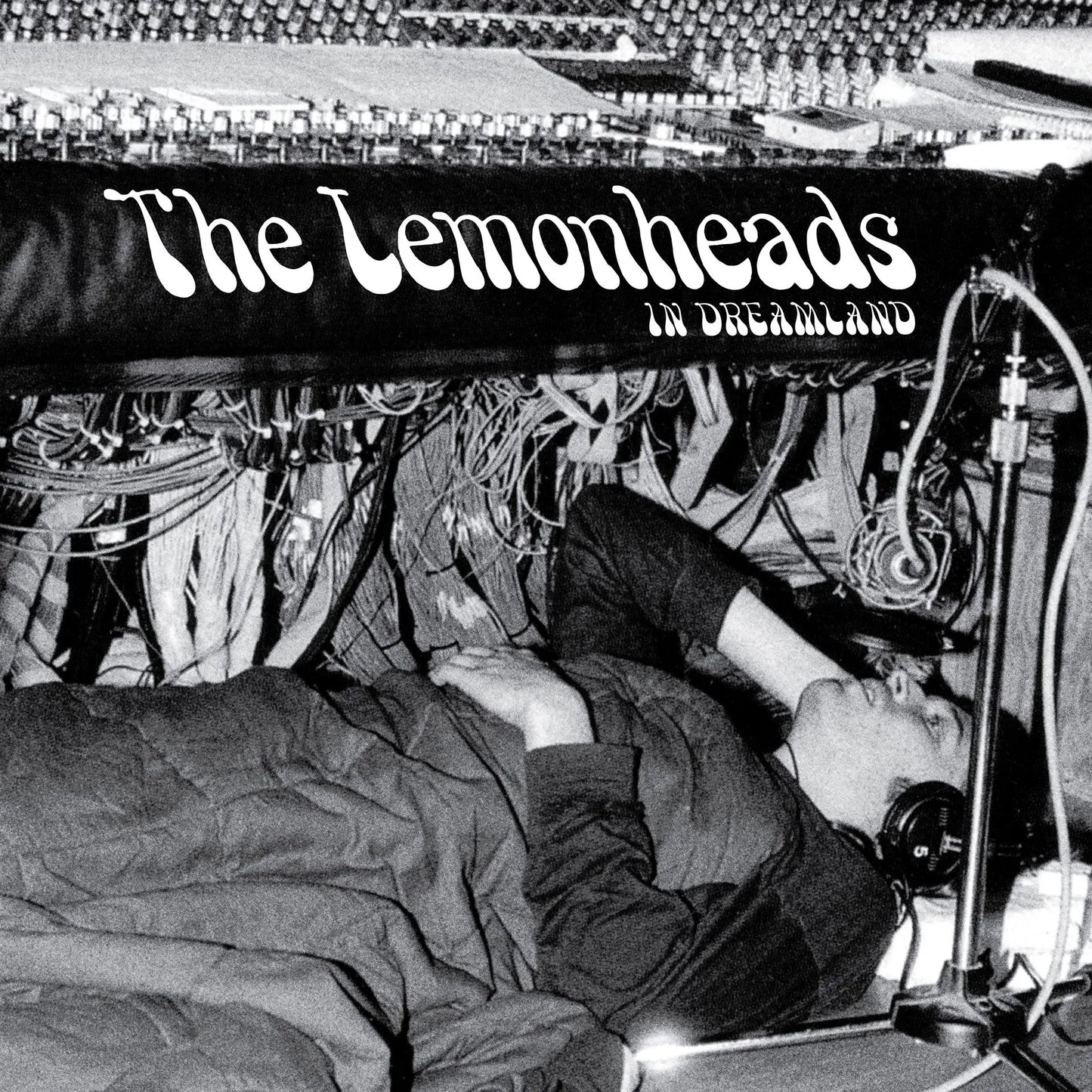 The Lemonheads - Lemonheads in Dreamland