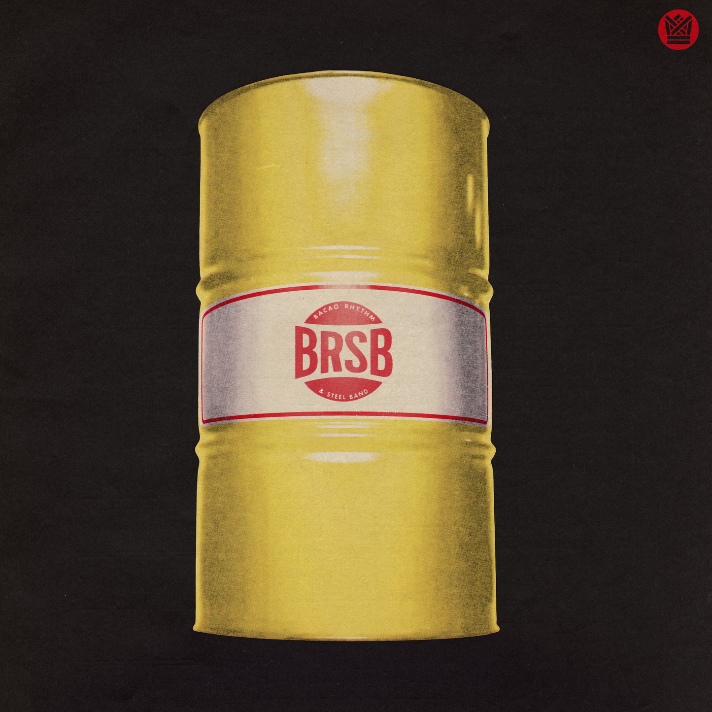 Bacao Rhythm & Steel Band – BRSB