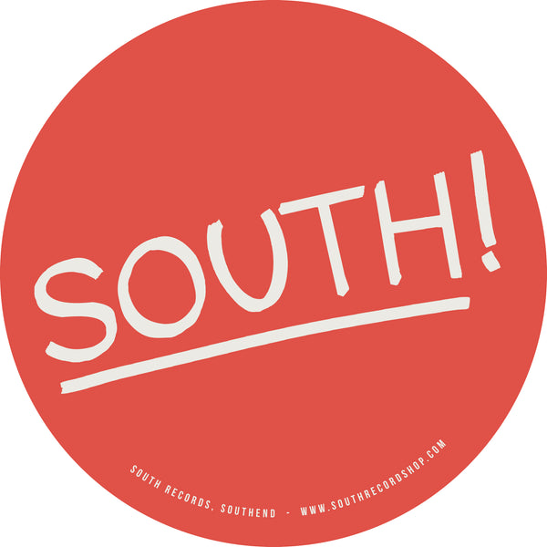 South Records