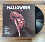 John Carpenter - Halloween