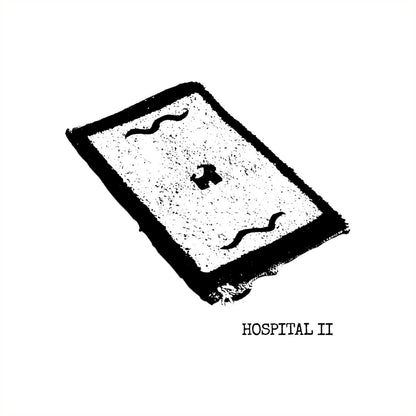 Hospital - II