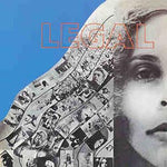 Gal Costa - Legal