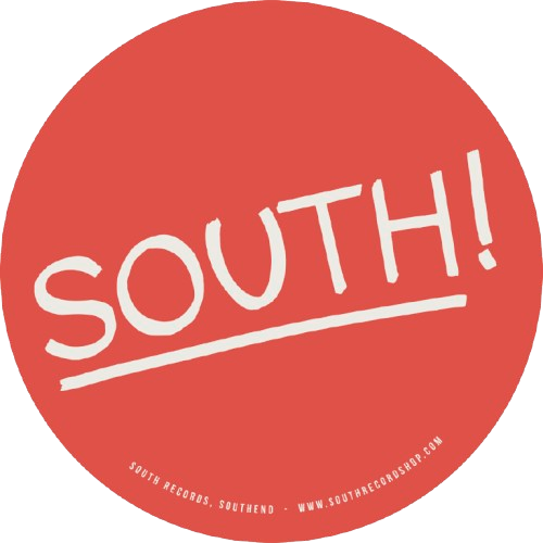 South Records