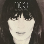 Nico - The Marble Index