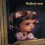 Buffalo Tom - Big Red Letter Day