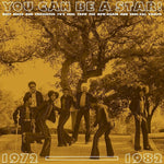 Various Artists - You Can Be A Star (Deep Disco & Soul 1972-1982)