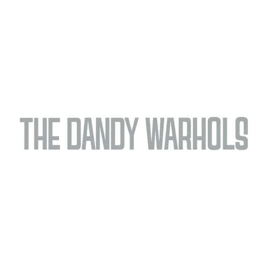 The Dandy Warhols - Dandys Rule OK