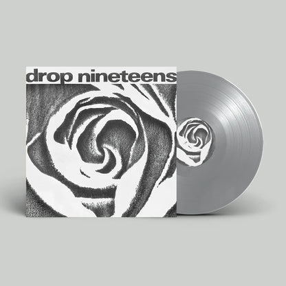 Drop Nineteens - 1991