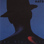 The Blue Nile - Hats