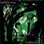 Buffalo Tom - Birdbrain