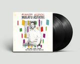 Mulatu Astatke - New York - Addis - London - The Story Of Ethio Jazz 1965-1975