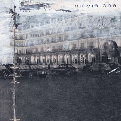 Movietone - Movietone