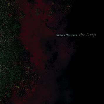 Scott Walker - The Drift