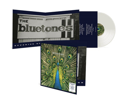 The Bluetones - Expecting To Fly (25th Anniversary Edition)