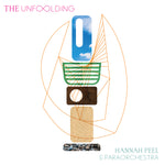 Hannah Peel & Paraorchestra - The Unfolding