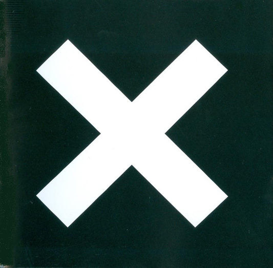 The xx - xx