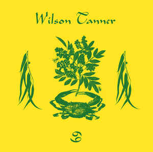 Wilson Tanner - 69