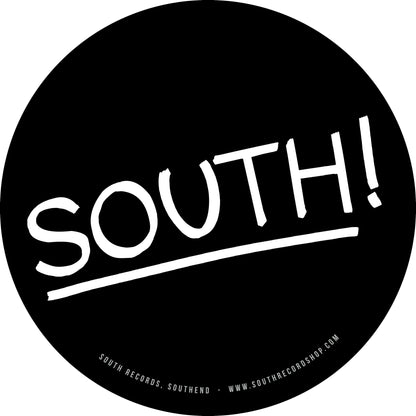 South Slipmats