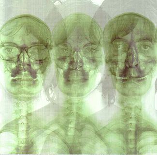 Supergrass - Supergrass