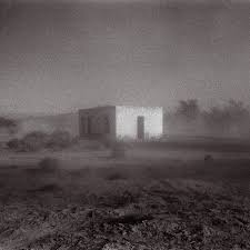 Godspeed You! Black Emperor - Allelujah! Don't Bend! Ascend