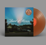 Band of Horses - Things Are Great