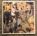 The Bats - At The National Grid