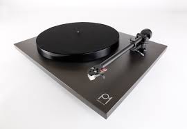 Rega P1 Turntable