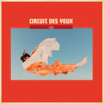 Circuit des Yeux - io