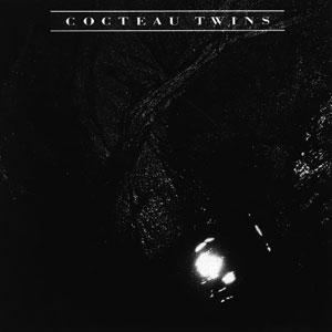 Cocteau Twins - The Pink Opaque