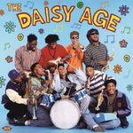 Various - The Daisy Age