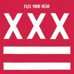 Various - Flex Your Head