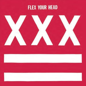 Various - Flex Your Head