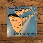 Frank Black - The Cult Of Ray