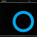 Germs - (GI)