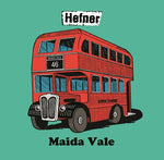 Hefner - Maida Vale