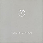 Joy Division - Still-LP-South