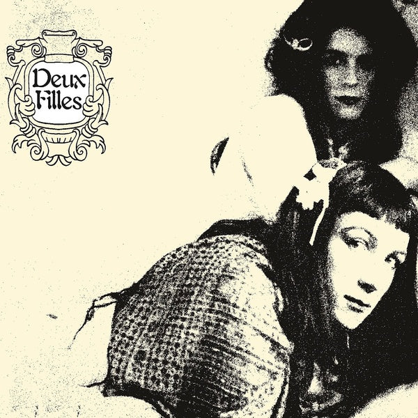 Deux Filles - Silence & Wisdom/Double Happiness