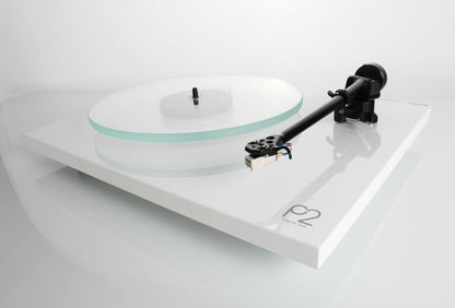 Rega P2 Turntable