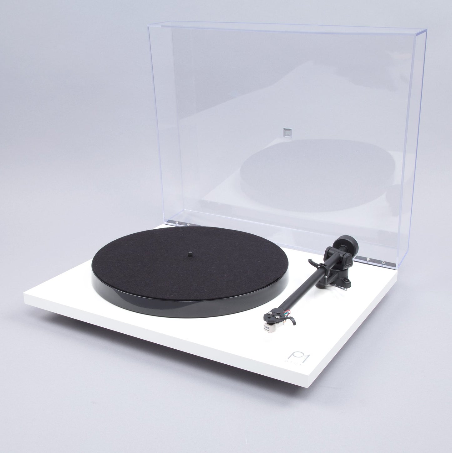 Rega P1 Turntable