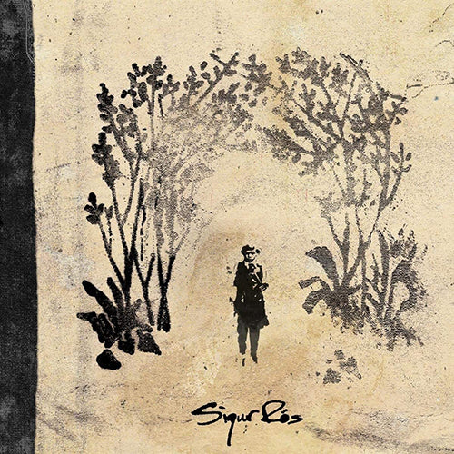 Sigur Rós - Takk