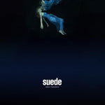 Suede - Night Thoughts-CD-South