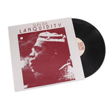 Sun Ra - Lanquidity