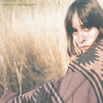 Tess Parks & Anton Newcombe - Tess Parks & Anton Newcombe-CD-South